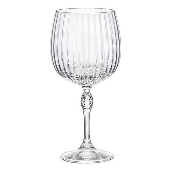Bormioli Rocco 41055 Gin & Tonic-Glas, 2 image