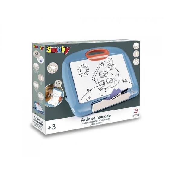 Smoby 7600410713, 5 image