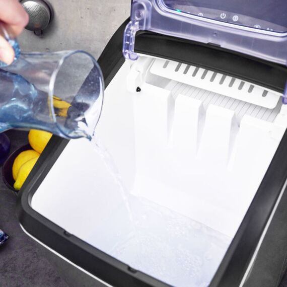 Gastroback Bartender Pro, 2 image