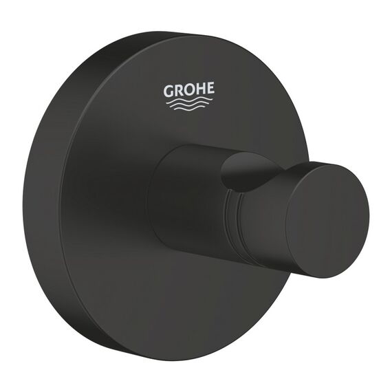 GROHE Start Schwarz 1 Stück(e)