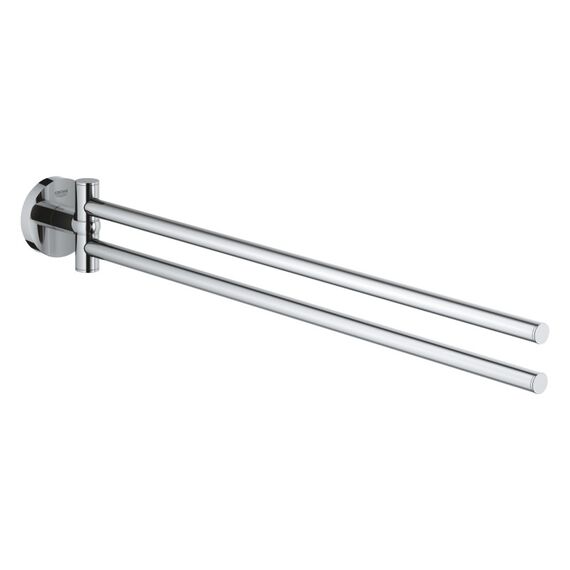 GROHE Start Chrom