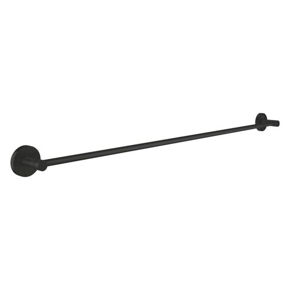GROHE Start Schwarz