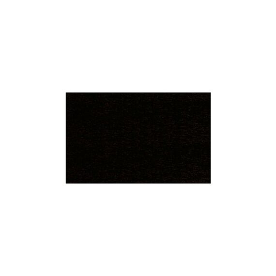 URSUS 4120390 Kunstdruckpapier Kunstpapier