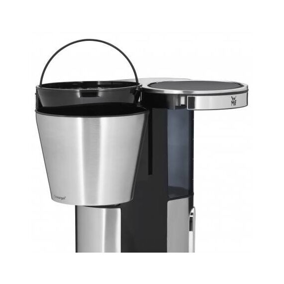 WMF 2-0412320011 Filterkaffeemaschine 1,2 l, 2 image