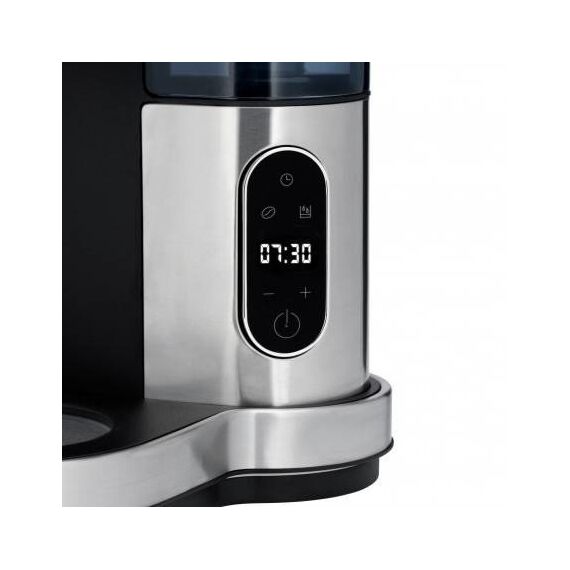 WMF 2-0412320011 Filterkaffeemaschine 1,2 l, 5 image
