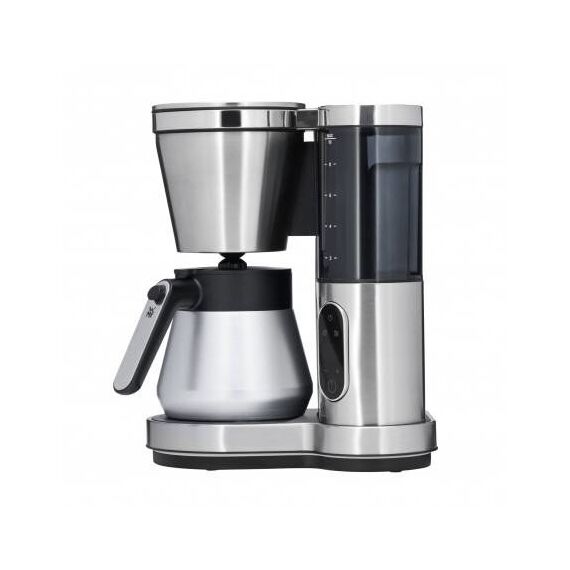 WMF Lumero 61.3020.1005 Kaffeemaschine Halbautomatisch Filterkaffeemaschine