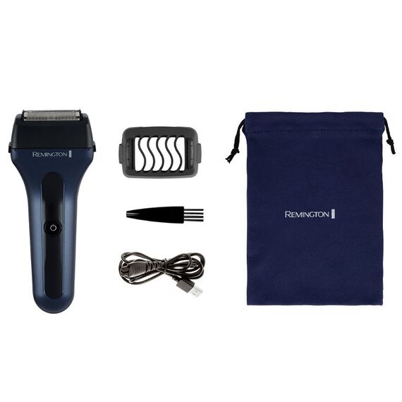 Remington Folienrasierer Style Series F7 F7000