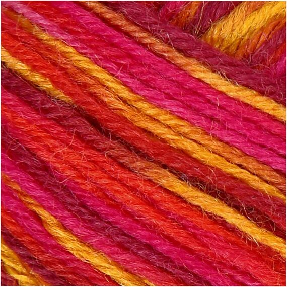 Creativ Company 41321 Garn
