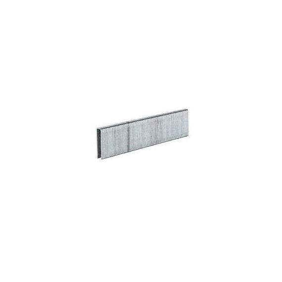 Einhell Nägel 25 für DTA 25/2 3000Stk.
