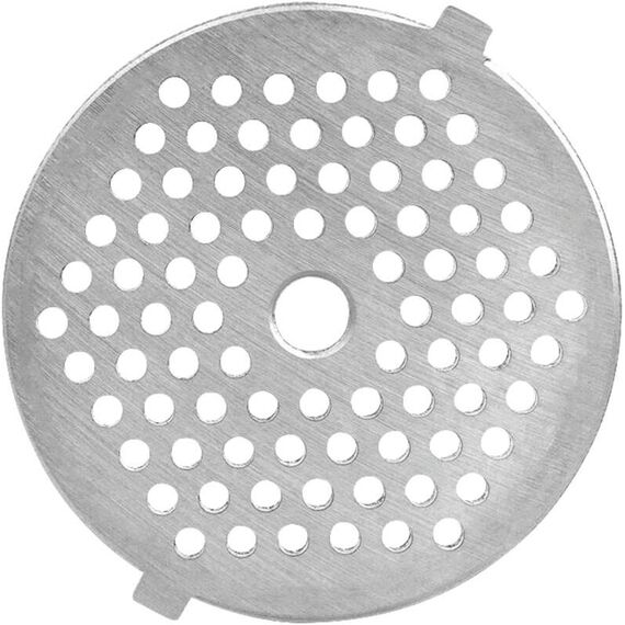 Gastroback 41407 Design Fleischwolf 6 in 1Edelstahl, 6 image