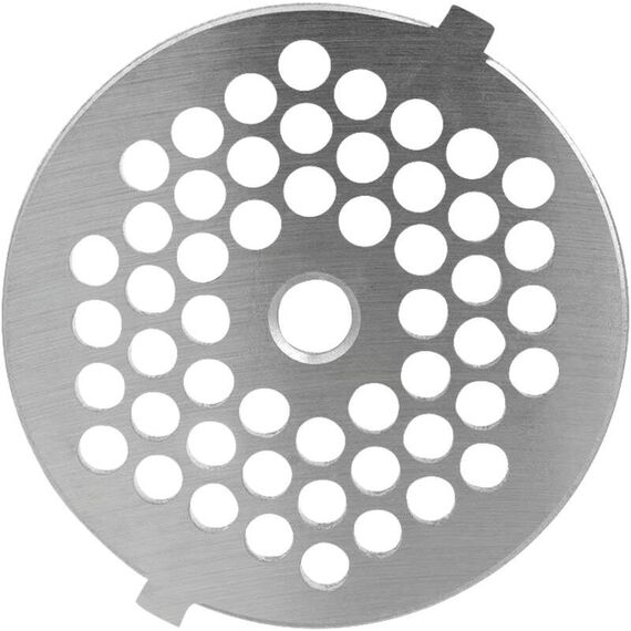 Gastroback Design Fleischwolf 6 in 1 Power Pro, 7 image