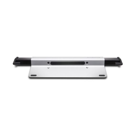 Kensington Laptop-Locking Station 2.0 mit MicroSaver 2.0, 2 image