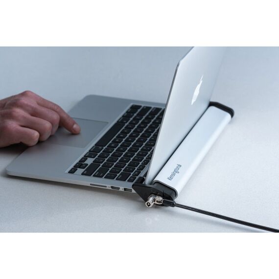 Kensington Laptop-Locking Station 2.0 mit MicroSaver 2.0, 6 image