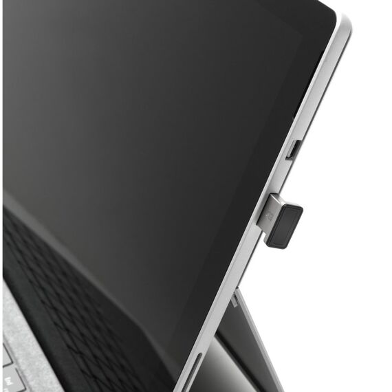 Kensington VeriMark IT Fingerprint Key – Windows Hello & Windows Hello for Business, 6 image