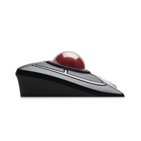 Kensington Kabelloser Expert Mouse-Trackball, 13 image