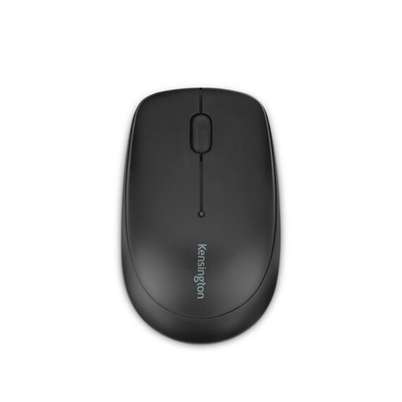 Kensington Pro Fit kabellose mobile Maus – schwarz, 5 image