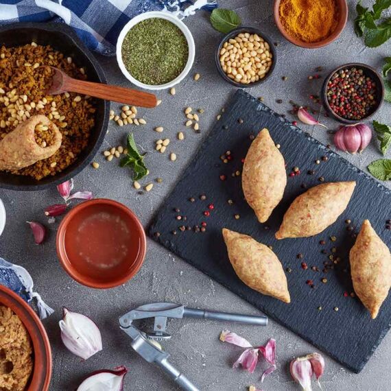 Gastroback Design Fleischwolf Pro M, 5 image