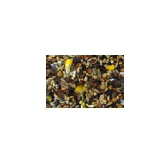 Eric Schweizer 41485 Vogelfutter 5 kg, 2 image