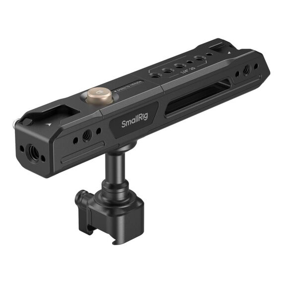 SmallRig 4152 Kamera-Montagezubehör Oberer Griff