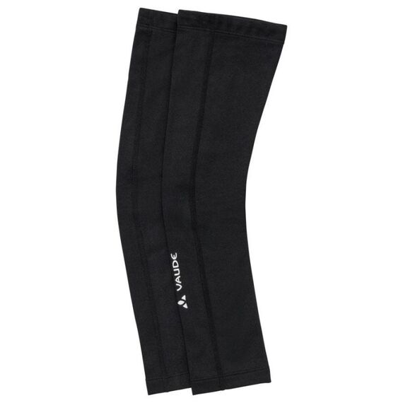 VAUDE Arm Warmer II