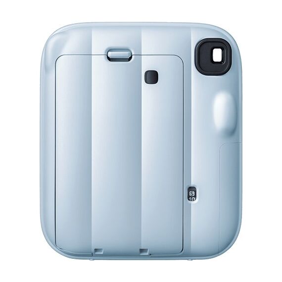 Fujifilm Instax mini 13 - Blue TH EX D EU 62 x 46 mm Blau, Farbe: Blau, 3 image