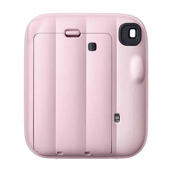 Fujifilm Instax mini 13 - Pink TH EX D EU 62 x 46 mm, Farbe: Pink, 3 image