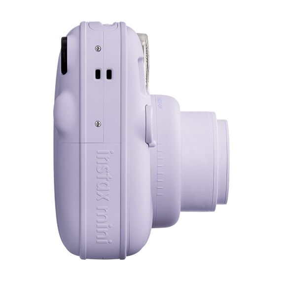 Fujifilm Instax mini 13 - Purple TH EX D EU 62 x 46 mm Violett, Farbe: Violett, 2 image
