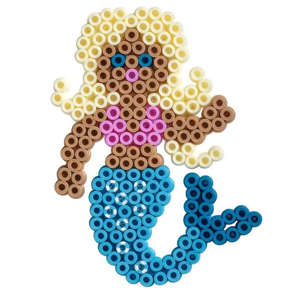 Hama 4195, 2 image