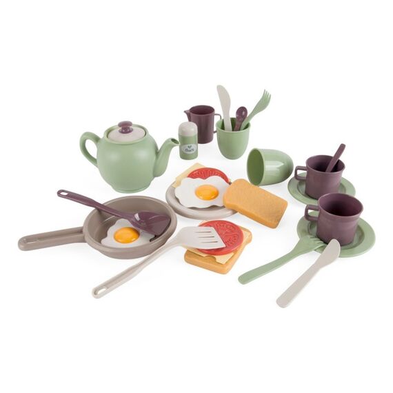 Dantoy 4203 Spielzeug-Set