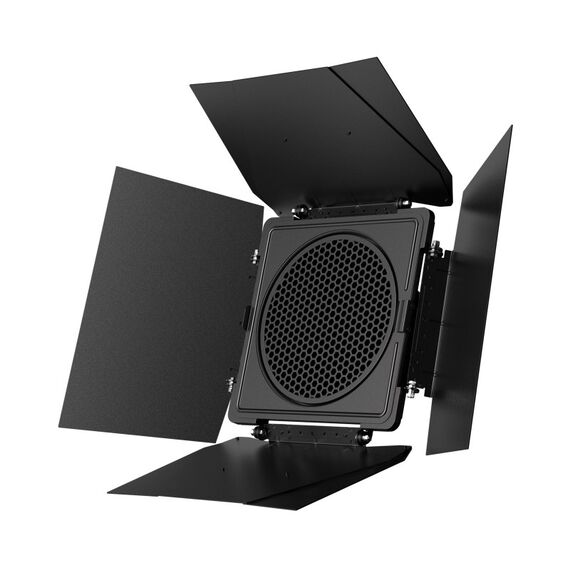 SmallRig RA-BD08 Scheunentür