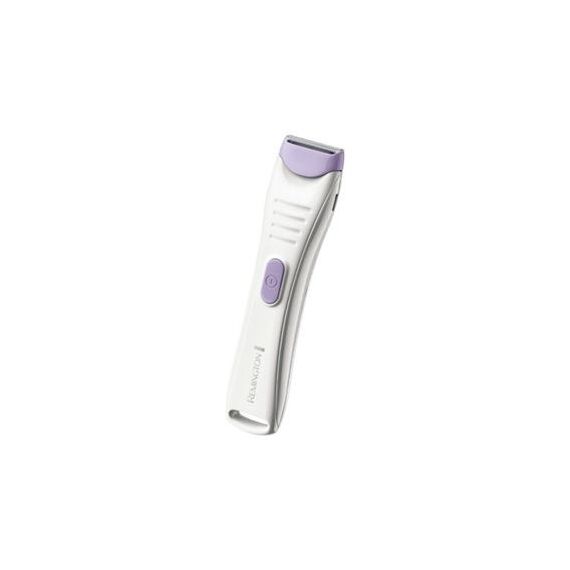 Remington Bikinitrimmer BKT4000