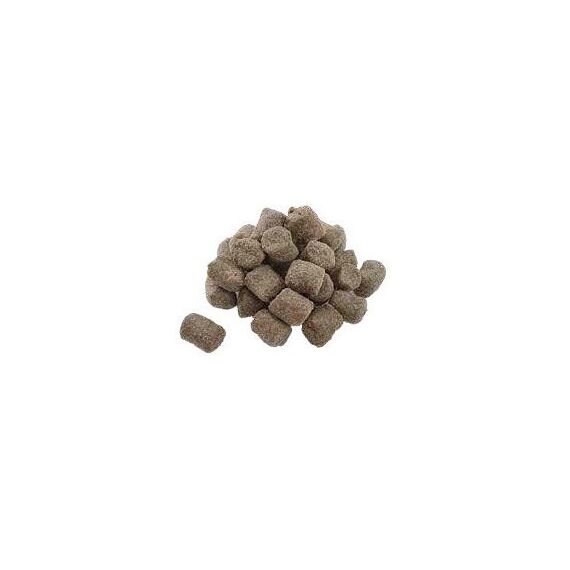 DeliBest Adult Sensitive Complete Rind