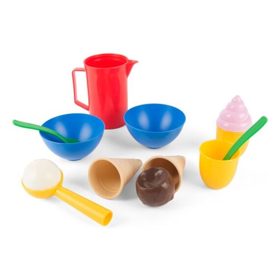 Dantoy 4216 Spielzeug-Set