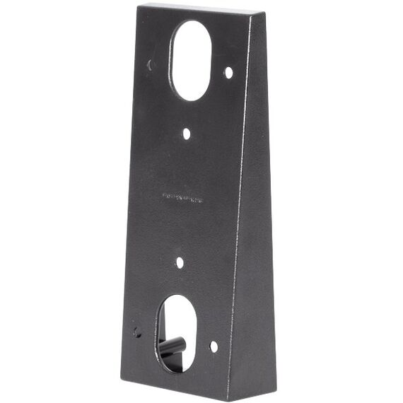 DoorBird A8001 Aufputzdose