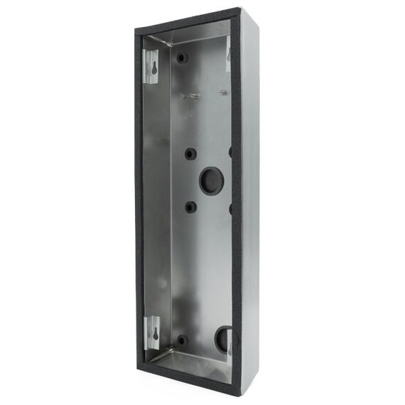 DoorBird 423868533 Interkom-System-Zubehör Aufputzdose
