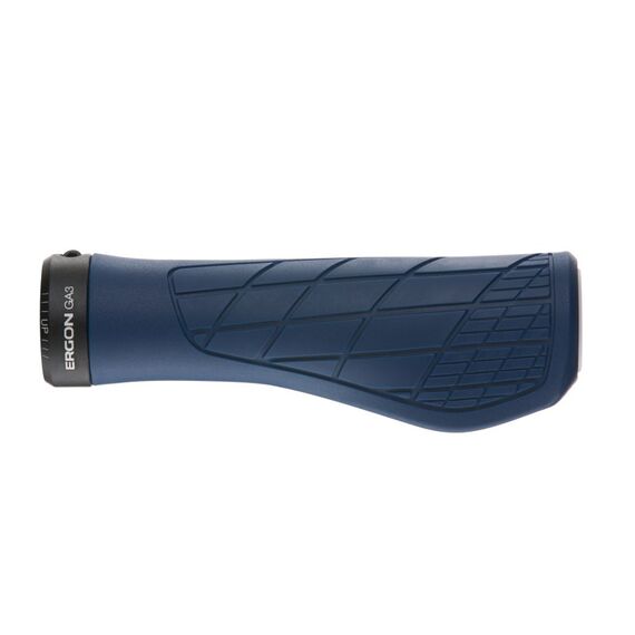 Ergon GA3 Griffe