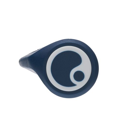 Ergon GA3 Griffe, 2 image