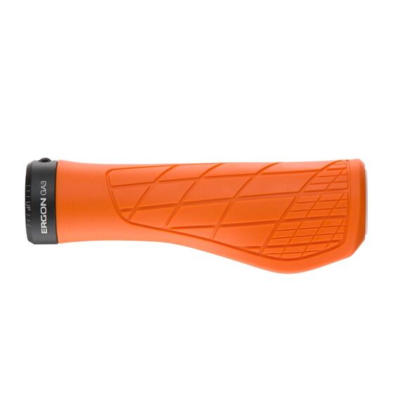 Ergon GA3 Griffe