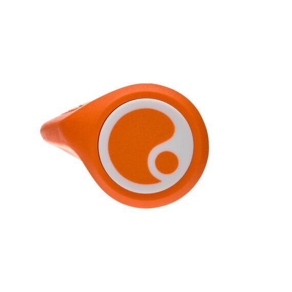 Ergon GA3 Griffe, 2 image