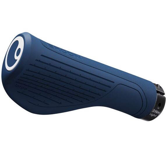Ergon GS1 Evo Griffe, 2 image