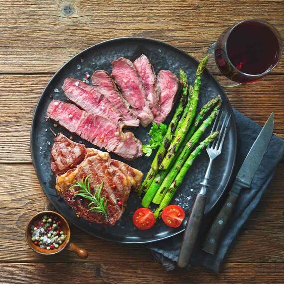 Gastroback Gourmet Multigrill BBQ Pro Smart, 16 image