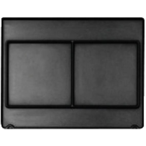 Gastroback Gourmet Multigrill BBQ Pro Smart, 3 image