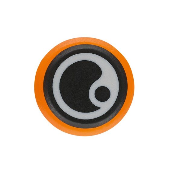 Ergon GD1 Evo Factory Slim, 2 image