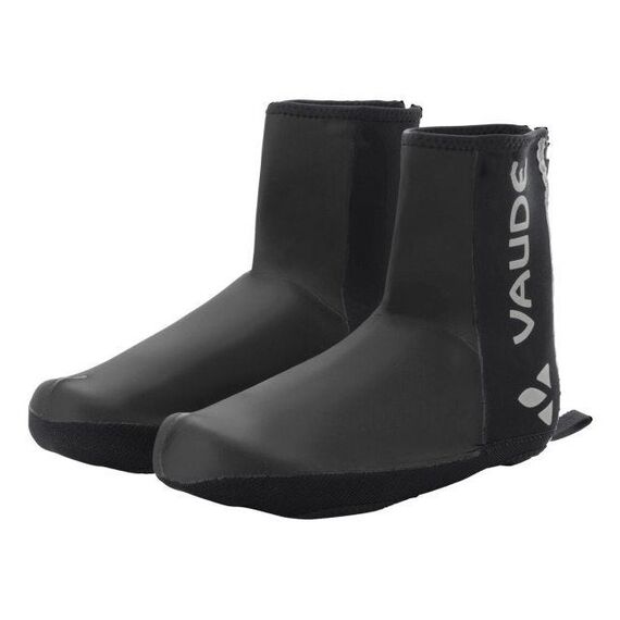 VAUDE 42468