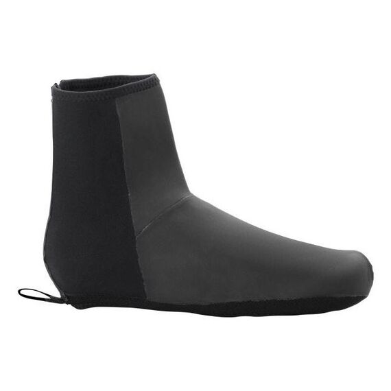 VAUDE 42468, 3 image