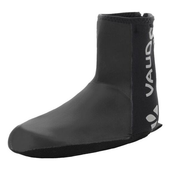 VAUDE 42468, 4 image