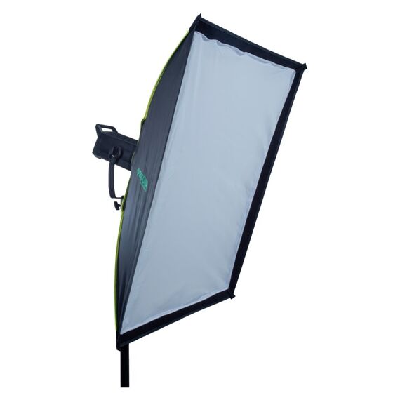 PATONA 4252 Softbox