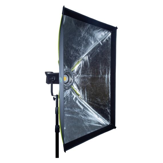 PATONA 4252 Softbox, 2 image