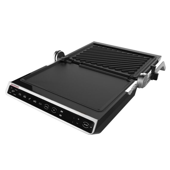 Gastroback Design BBQ Advanced Smart, 6 image