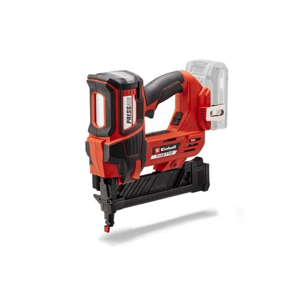 Einhell Akku-Nagler FIXETTO 18/50 N - Solo